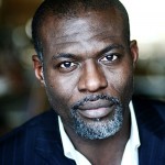 Eriq Ebouaney - Bande démo - http://www.daylightpeople.com