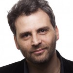 Patrick Mimoun - bande démo - acteur - http://www.daylightpeople.com/