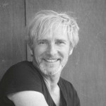 Geoffroy Thiebaut - Bande Démo - http://www.daylightpeople.com