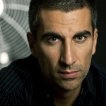 Daylightpeople.com - Acteur : Manuel Pires