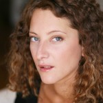 Béryl Coutat - Actrice - Bande démo - Comédienne - http://www.daylightpeople.com