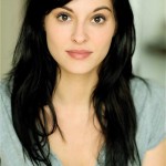 Noemie Bousquainaud - Bande Demo - Daylightpeople.com - Actrice