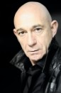 Dom Micheau - Acteur - Bande Démo - http://www.daylightpeople.com