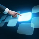 Le droit à l'image - http://www.daylightpeople.com