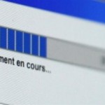 telechargement - demo - http://www.daylightpeople.com/