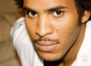 Mikael Marvyn Leogane - Bande Démo - Acteur - http://www.daylightpeople.com