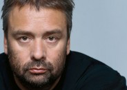 Luc-Besson - http://www.daylightpeople.com - demo acteur