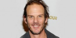 Peter Berg - http://www.daylightpeople.com - Acteur - demo d'acteur - demo comedien - demo actrice - demo bande - bande démo