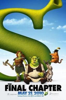 Bande Annonce Shrek 4 - https://www.daylightpeople.com/