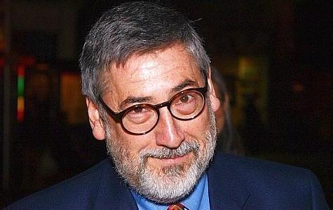 John Landis