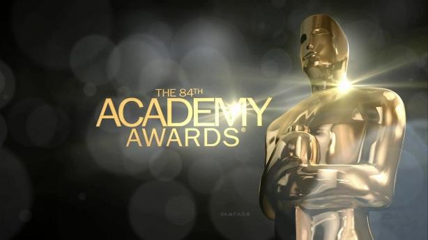 Oscars 2012 : La liste des nommés
