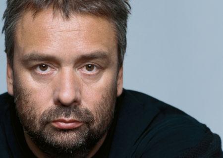 Luc-Besson - https://www.daylightpeople.com - demo acteur