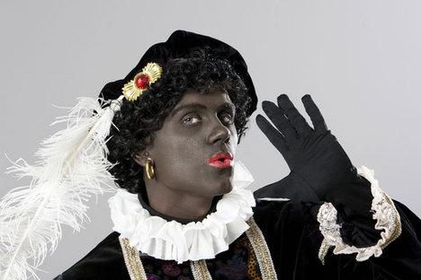 Acteur - Les rôles de nains doivent-ils être joués par des nains ? - La polémique sur les acteurs blancs qui campent des Noirs