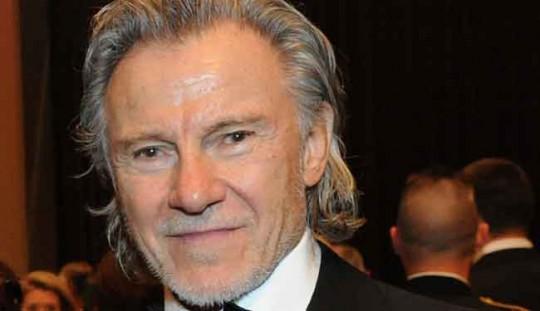 Harvey Keitel - L'acteur américain sera présent à la cérémonie d'ouverture vendredi soir. La 38ème édition du festival du film américain de Deauville va donc commencer très fort avec un hommage au sublime acteur de "La leçon de piano" de Jane Campion.