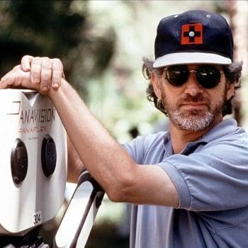 le dernier film de Steven Spielberg interdit au Liban