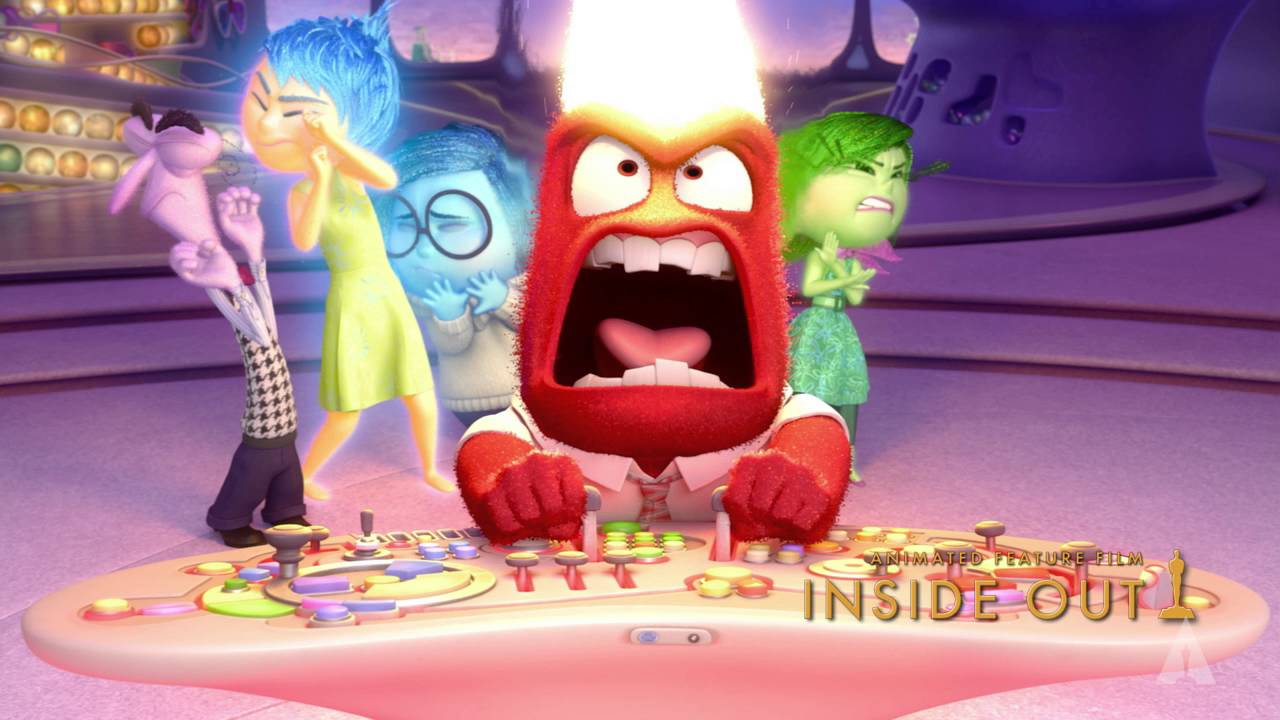 2-wowSRBfrY.jpg