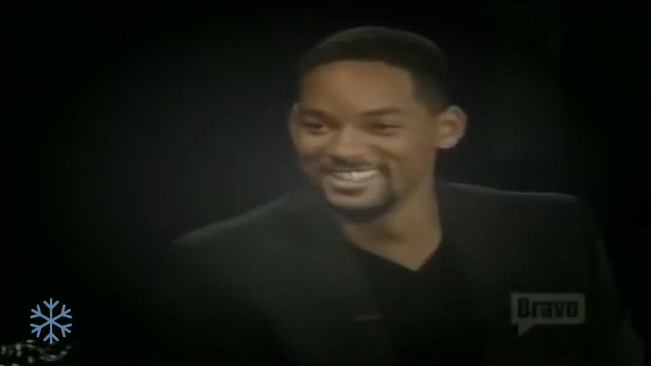H5TDZpsvupc.jpg