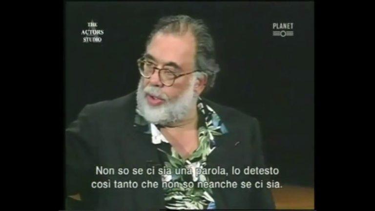 T6pnyuVbV2E.jpg