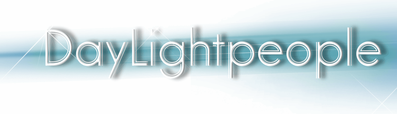 cropped-cropped-daylightpeople.com-FB-02-3.png