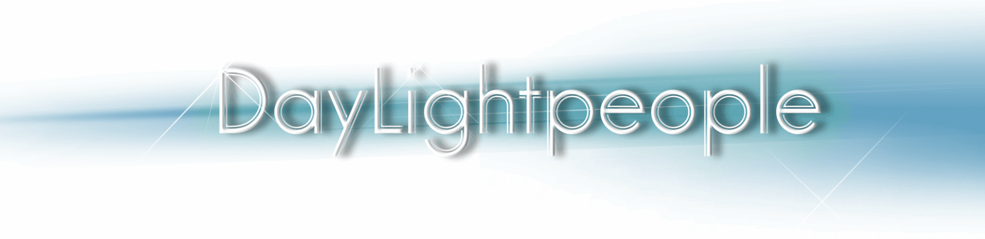 Daylightpeople.com