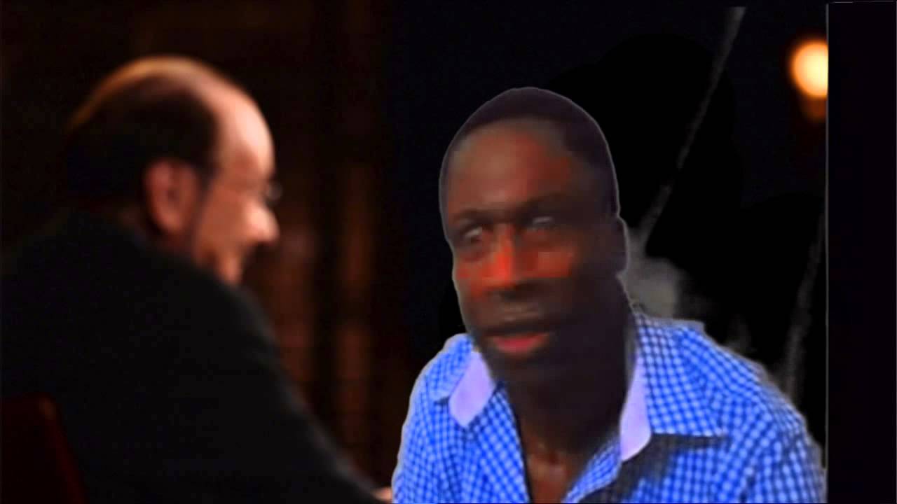 eHBWNSwmAK4.jpg
