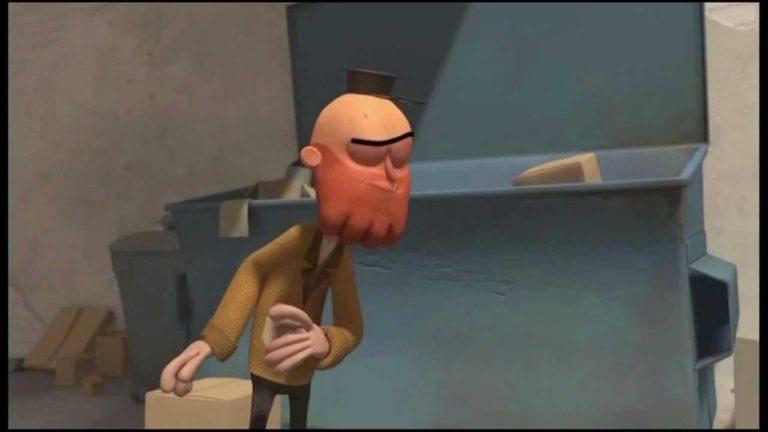 lg4fceycJxw.jpg