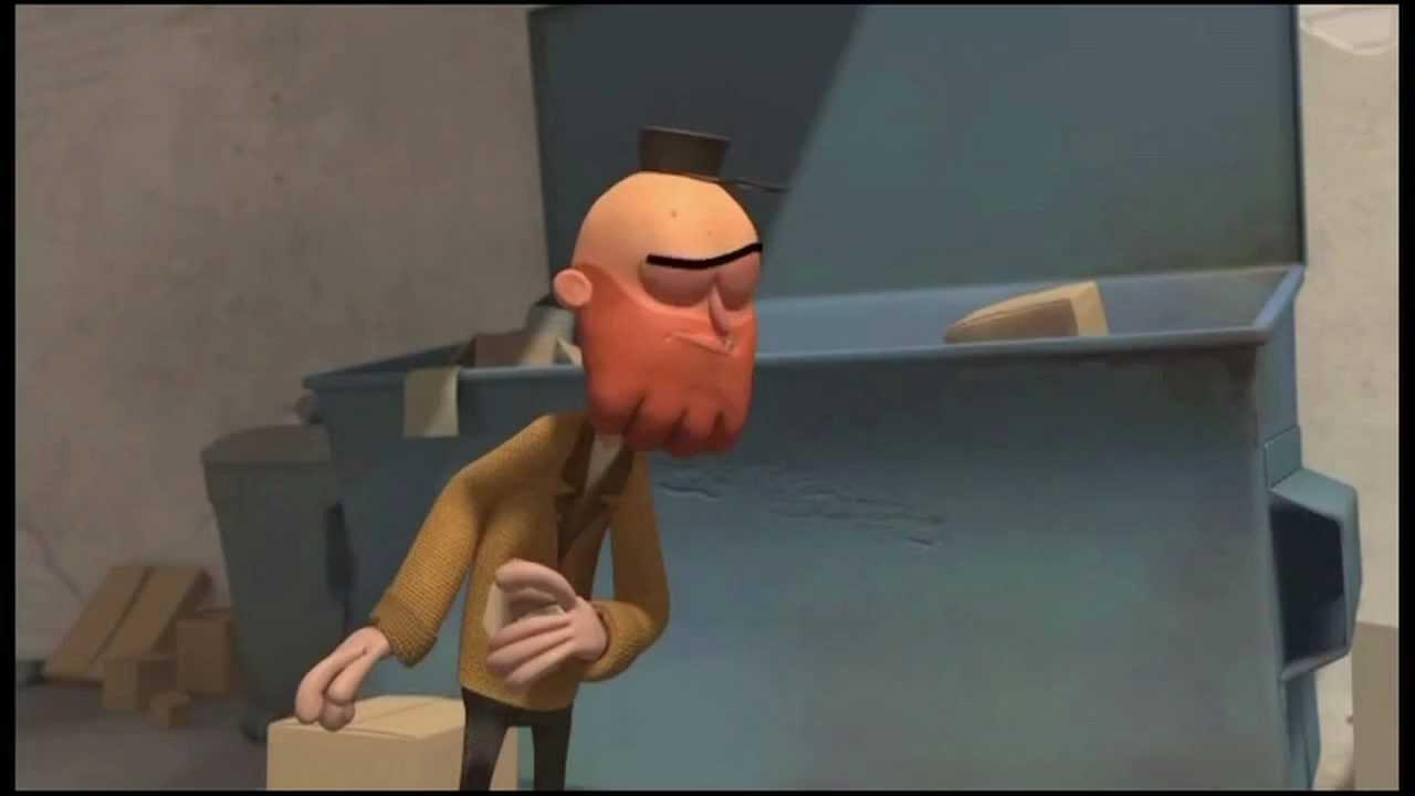 lg4fceycJxw.jpg