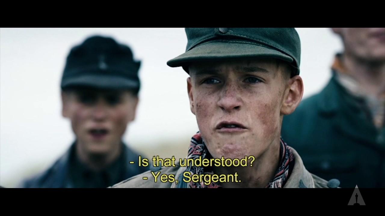 w6emnDoZKlM.jpg