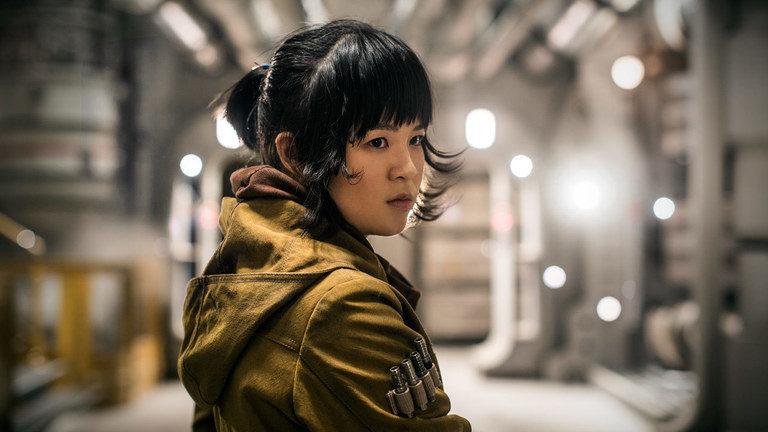 rose-tico-db-tlj_a70bef86