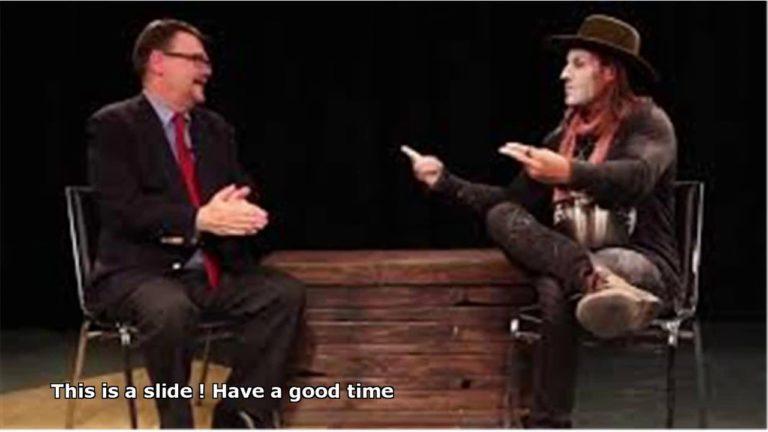 5mEoPensKwM.jpg