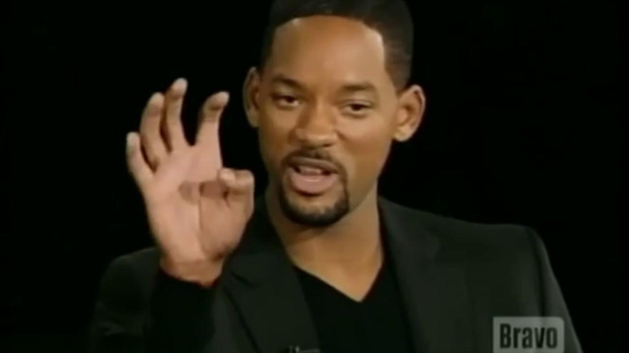 8spQxxVD9Oc.jpg