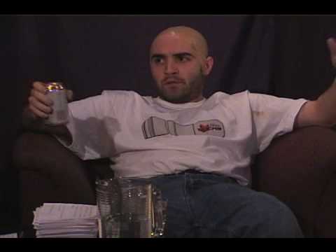50NN83WqmvI.jpg