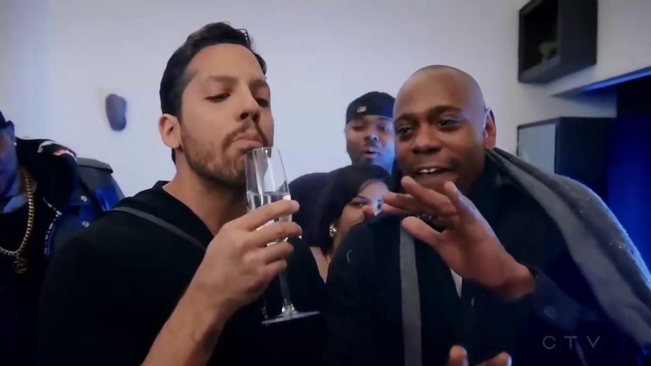 Oqg_OIiipaw.jpg