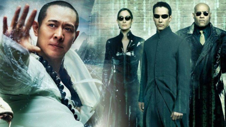 the-matrix-jet-li-1139997-1280x0