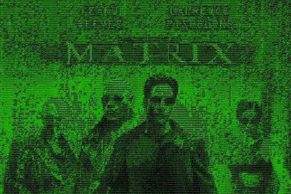 Jet Li explique pourquoi il a refusé de jouer dans les suites de Matrix