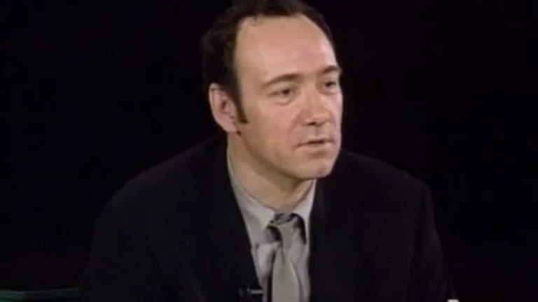 cZQGwgWTkAQ.jpg