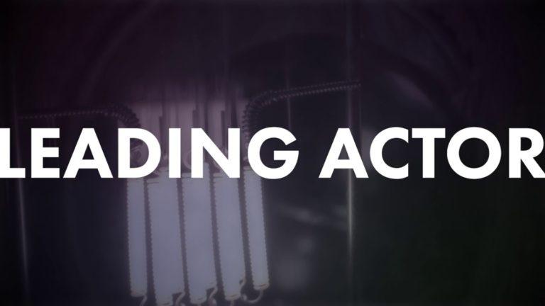 kDrx5C49fcA.jpg