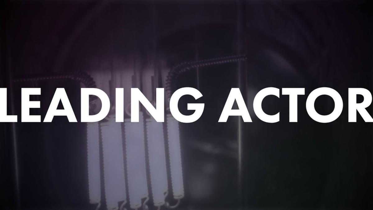 kDrx5C49fcA.jpg