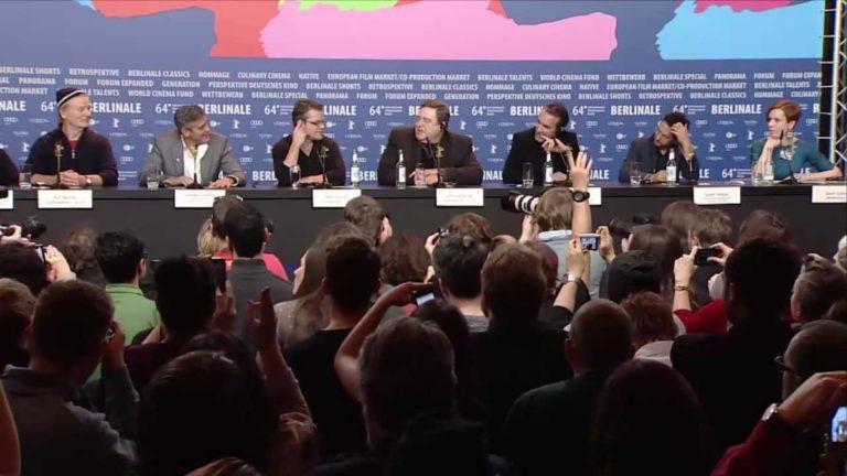 GXxcZ2XJRQo.jpg