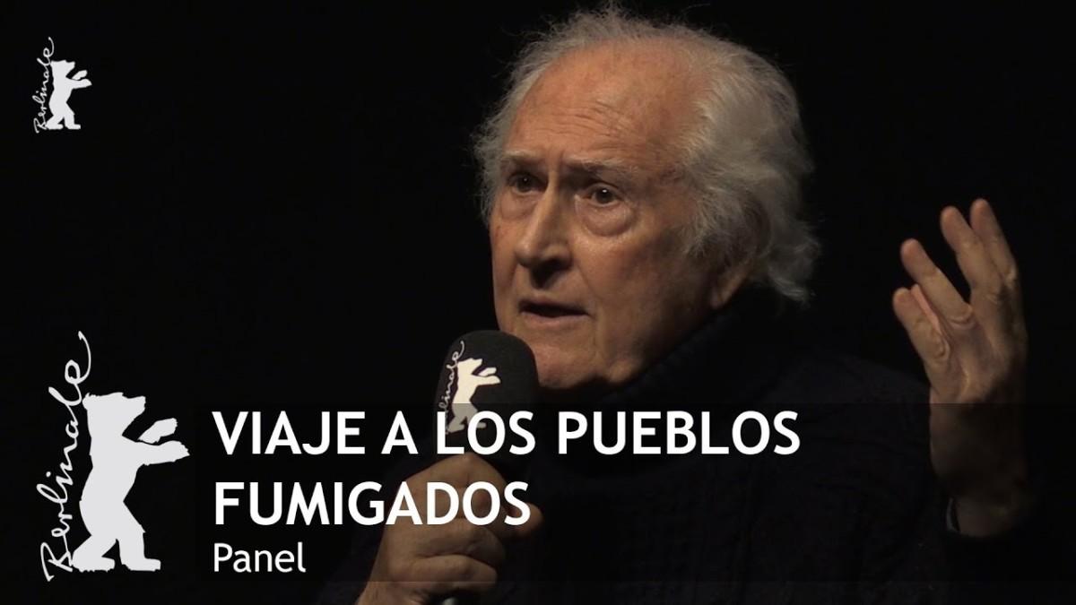 Rp8YfqAlV38.jpg
