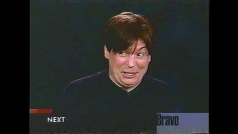 cwIHn7pXWo8.jpg
