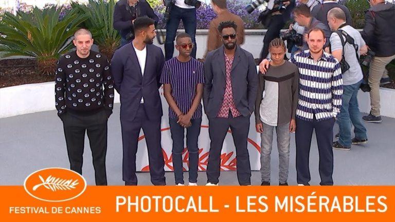 fHH0fTwy3dU.jpg