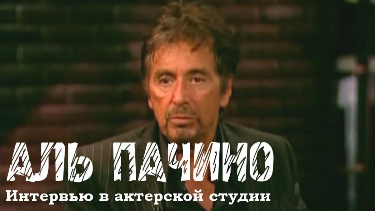 rF_TqL3P6fo.jpg
