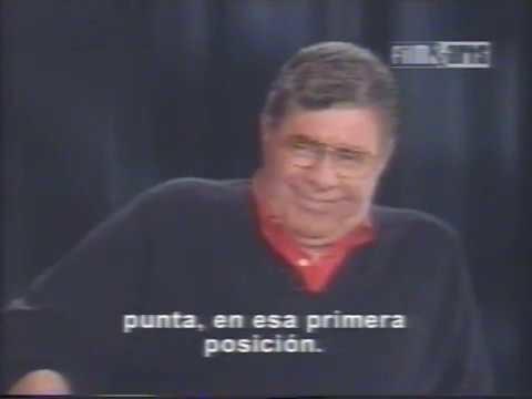 4EoK9pv9vfE.jpg