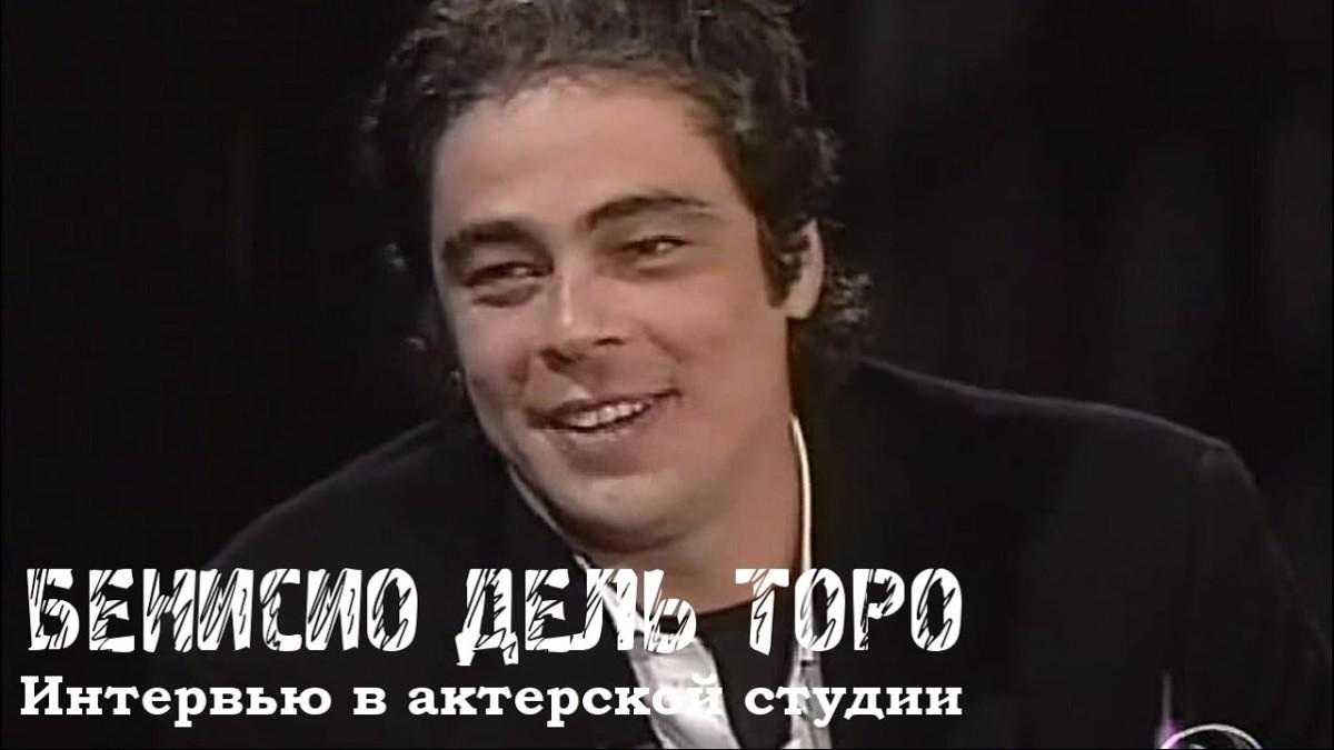 8Gbh7DFAo90.jpg