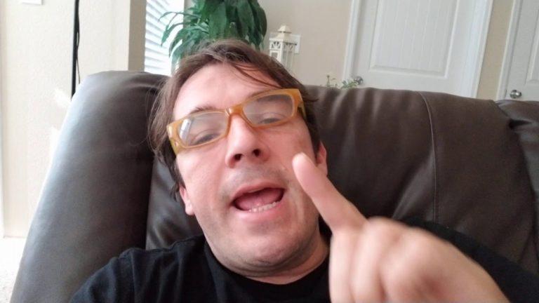 VLz0jLW4YUk.jpg