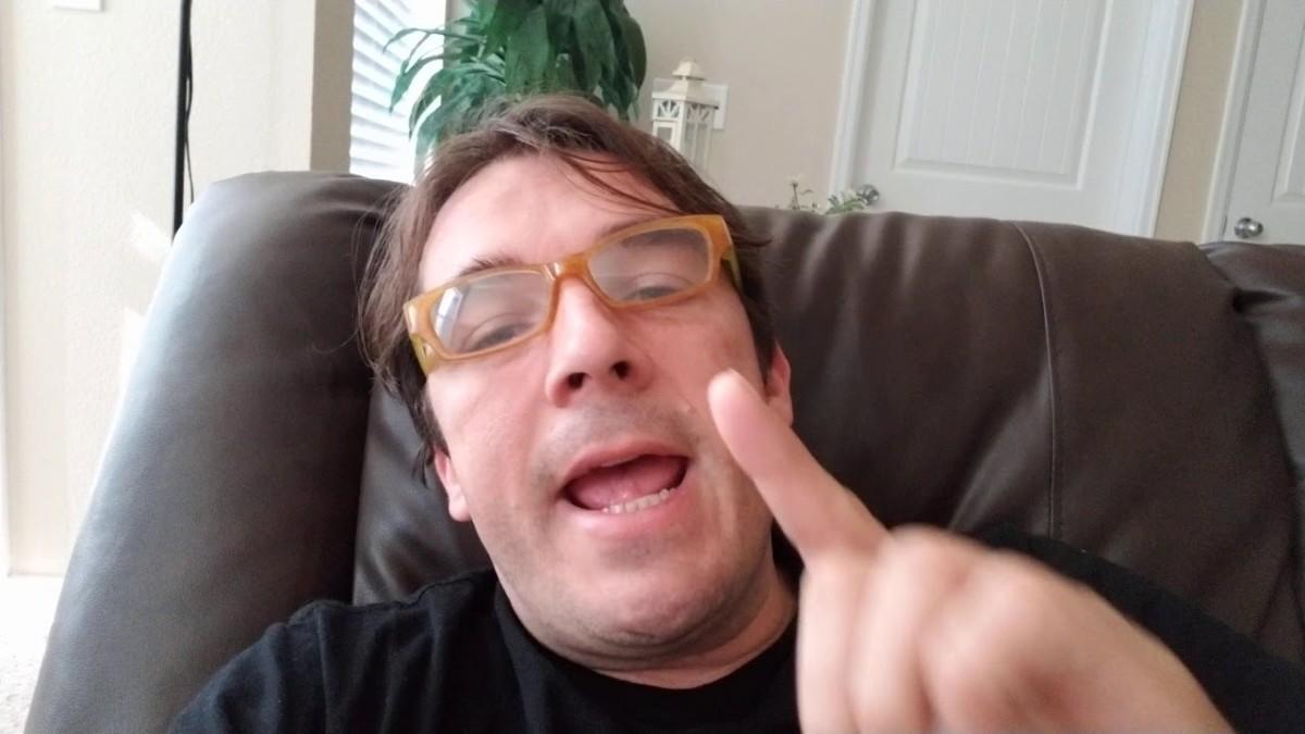 VLz0jLW4YUk.jpg
