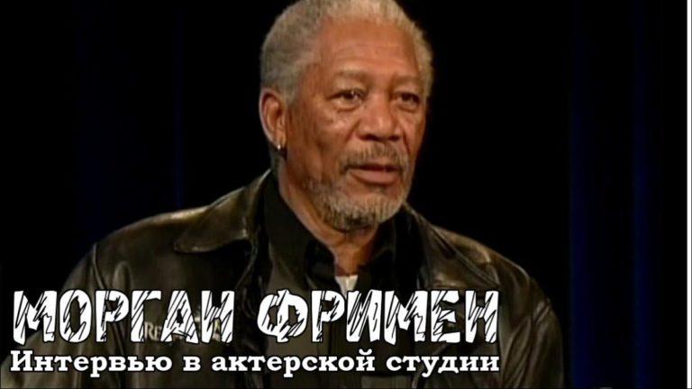 xzgjF_qSQUg.jpg