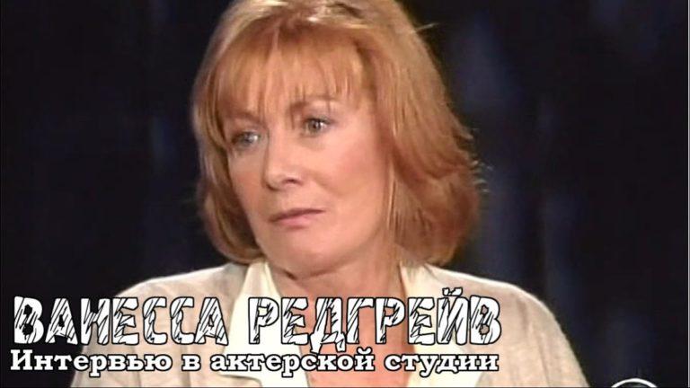 -MJ5PnJwPnE.jpg