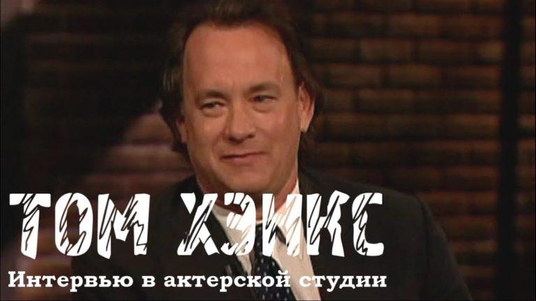 bkJ4wmP6uEQ.jpg